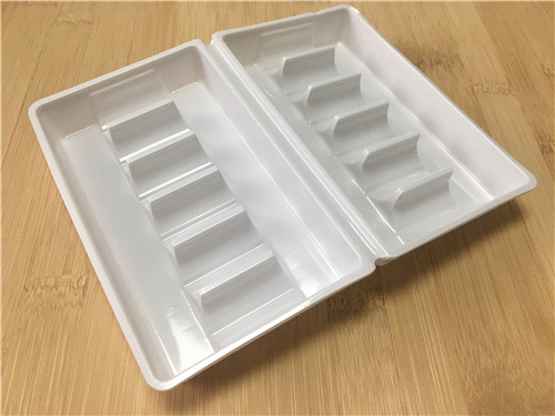 選優(yōu)質塑料內托點這里，是您正確的選擇！